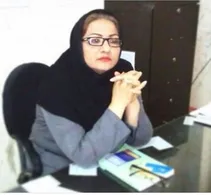 دنیای این روزهای ما...