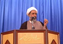 برجام یک‌ساله شد اما مشکل بیکاری جوانان حل نشد