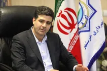 شهردار خرمشهر از برگزاری بیش از یکصد برنامه متنوع فرهنگی ، ورزشی و هنری در تابستان خبر داد.
