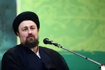 باید در زندگی حر باشید
