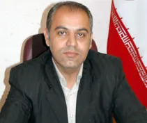 تجهیز ناوگان موتوری این شهرداری به دوماشین بنرکمپرسی 1924