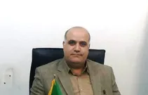 عبور بیش از 430 هزار زائر از مرز شلمچه