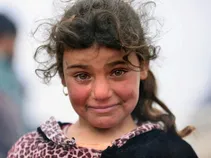 سرنوشت صاحب این عکس مشهور چه شد؟