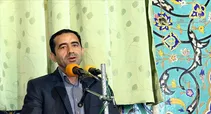 فساد 8 هزار میلیارد تومانی صندوق ذخیره فرهنگیان جنایتی بزرگ در حق این قشر است