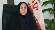 اعلام برنامه های هفته تعاون در شهرستان شوش+ عکس