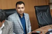 وضعیت شهر و شهرداری بحرانی است / شهروندان و پرسنل شهرداری پذیرش چنین وضعیتی را ندارند