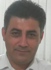 لطفا دولت را کوچک کنید!