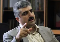 همكاری وزارت نفت با سازندگان توانمند ایرانی افزایش می یابد.