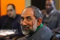 مهمترین ویژگی نمایشگاه گل و گیاه اهواز نقش بخش خصوصی است