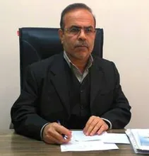 آموزش و پرورش شوشتر و کمبود نیرو در سال جاری