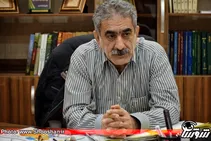 افزایش 3 برابری تولید شکر در سال گذشته