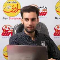 شوشتر و ظرفیت مغفول مانده گردشگری مذهبی
