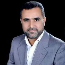 به مناسبت حادثه تروريستي اهواز