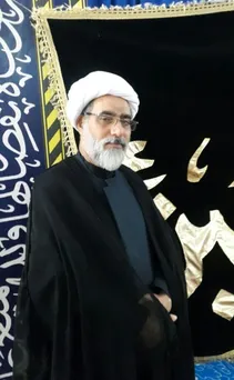 سند 2030 یعنی نادیده گرفتن احکام اسلام و قرآن است
