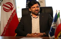 انتصاب عادل دریس بعنوان سرپرست اداره کل بندر و دریانوردی خرمشهر