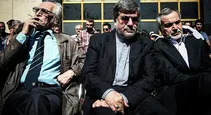 مردی که برای راضی کردن همه، وزارتش را از دست داد!