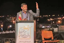 وزارتخانه‌های میراث فرهنگی و نیرو به تعهدات خود در خصوص آثار جهانی شوشتر عمل کنند