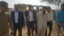 تامین 50 درصد اعتبار پروژه زیرگذر کمربندی شوشتر