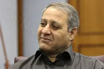 دوستانی در مرکز منصب داشتند، اما از خوزستان غافل بودند / کشتی آزاد خوزستان باید احیا شود