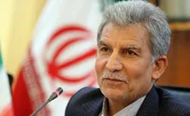 اشتغال و پروژه های اقتصادی اولویت کاری شهرداری خرمشهر