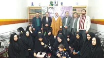 سرباز معلمان و نهضت یاران سوادآموزی در اولویت استخدام باشند