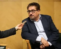 بسیاری از نمایندگان حزبی نبودند/ خیلی از نمایندگان آشنا به کار مجلس نبودند