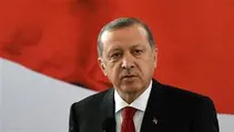 هشدار نخست وزیر ترکیه به ایران : نمی خواهیم شاهد کربلایی دیگر باشیم !