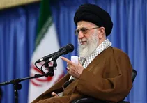 اگر در سوریه جلوی فتنه‌گران گرفته نمی‌شد، باید در تهران، فارس، خراسان و اصفهان دفاع می‌کردیم
