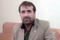 طرح های زیادی برای توسعه فضای سبز شهر مد نظر است