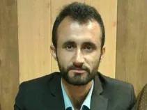 اهمیت صنعت گردشگری وتاثیر آن بر اقتصاد