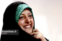 بعید است بتوانند مردم را به نظام بدبین کنند