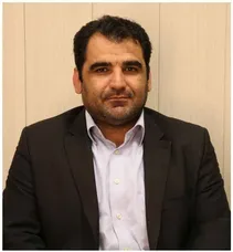 سرپرست دانشکده علوم پزشکی شوشتر تغییر کرد