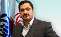 ۱۳۵ ضربه شلاق برای سعید مرتضوی!