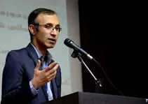 پیام هشتمین جشنواره شعر سپید عربی به جهانیان صلح و دوستی است