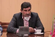تقویت چشمگیر فشار آب شرب در شوشتر