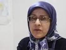 برخي با رانت و پول وارد ليست اميد شدند