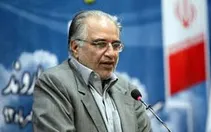 عوارض خروج از کشور در مرز شلمچه حذف شد
